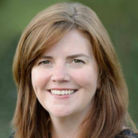 Christina (Johnson) Boryk