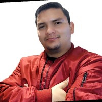 Francisco Acosta Danies