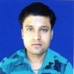 PRABHAKAR PRADHAN