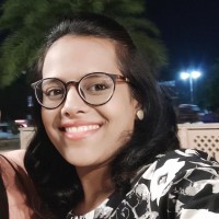 Khadija Bohra