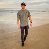 Matt Mizer