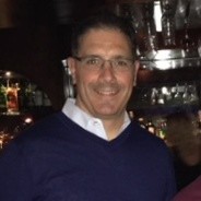 Michael Tucciarone