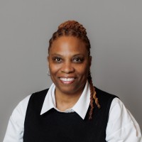 Janis G.