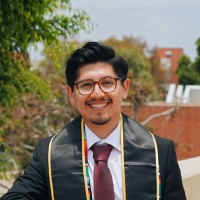 Eric Arteaga