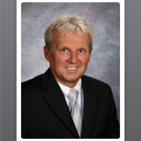 Michael Edler