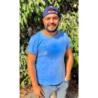 Saad Abo Zied