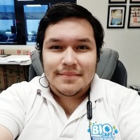 Saulo Enrique Rodríguez Torres