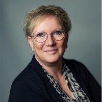 Ada Borst