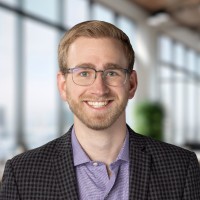 Sam Holt
