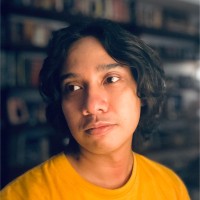 Arkan Tanriwa