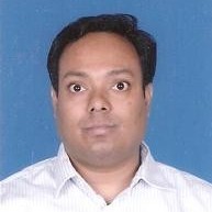 Amit Gupta