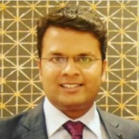 Dev Prakash