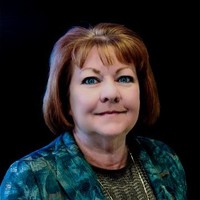 Susan Eaton