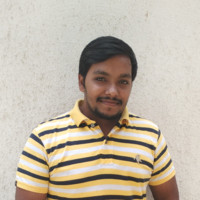 Umakant Yadav