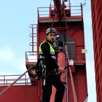 Tiago Lourenço
