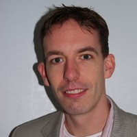 Tom den Heijer