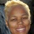 Traci Henderson