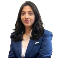 Farzana Prema