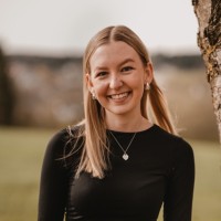 Hannah Dimmer