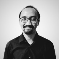 Abdillah Subarkah