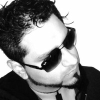 Ruben Ramirez Barrera