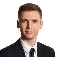 Bartosz Ziółkowski