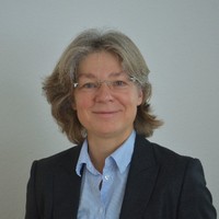 Martina Simon