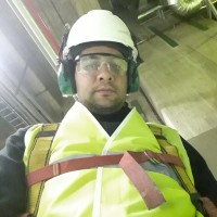 Julian Rivero