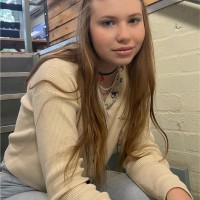 Anna Kislyakova