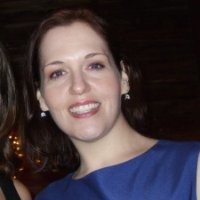 Laura Norton