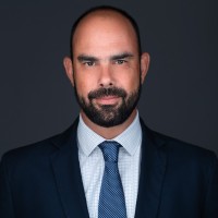 Fernando Cinci