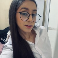 fabia lara borges