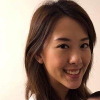 Christie Cheng