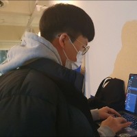 최현준