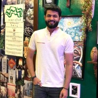 Hitesh Katariya