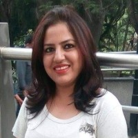 Shwetam Thakur