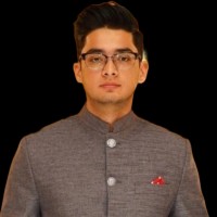 Haseeb Qamar