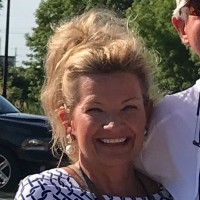 Amy Simpson