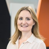 Fiona Butler