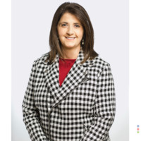 Crystal Tucker, Ctfa Atfa