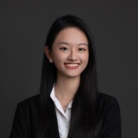 Emily Wu