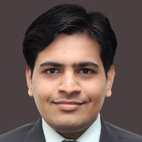 Pritesh Suralia