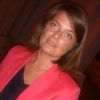 Frédérique Moy