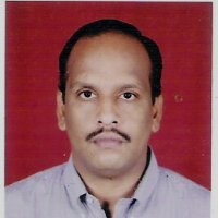 Jaydeep Nair