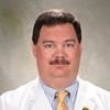 Ron Lemaster