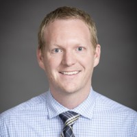 Christian Dial, Phd, Dabr