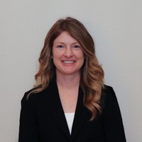 Katie Siefert