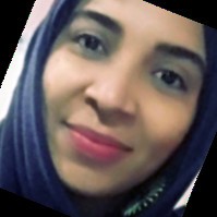 Nada Elbeely