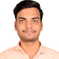 Bandhu Tiwari