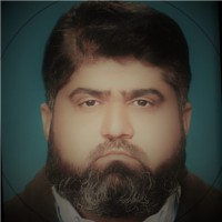 Muhammad Tayyab